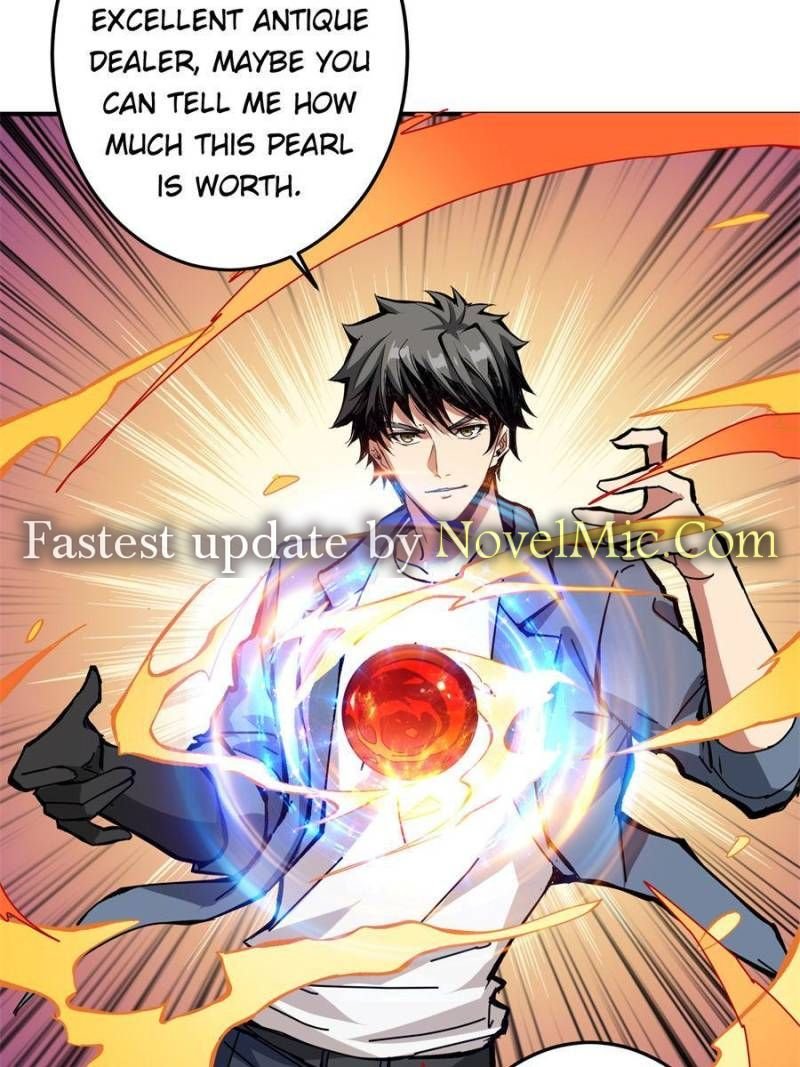 Page 46 of Chapter 181