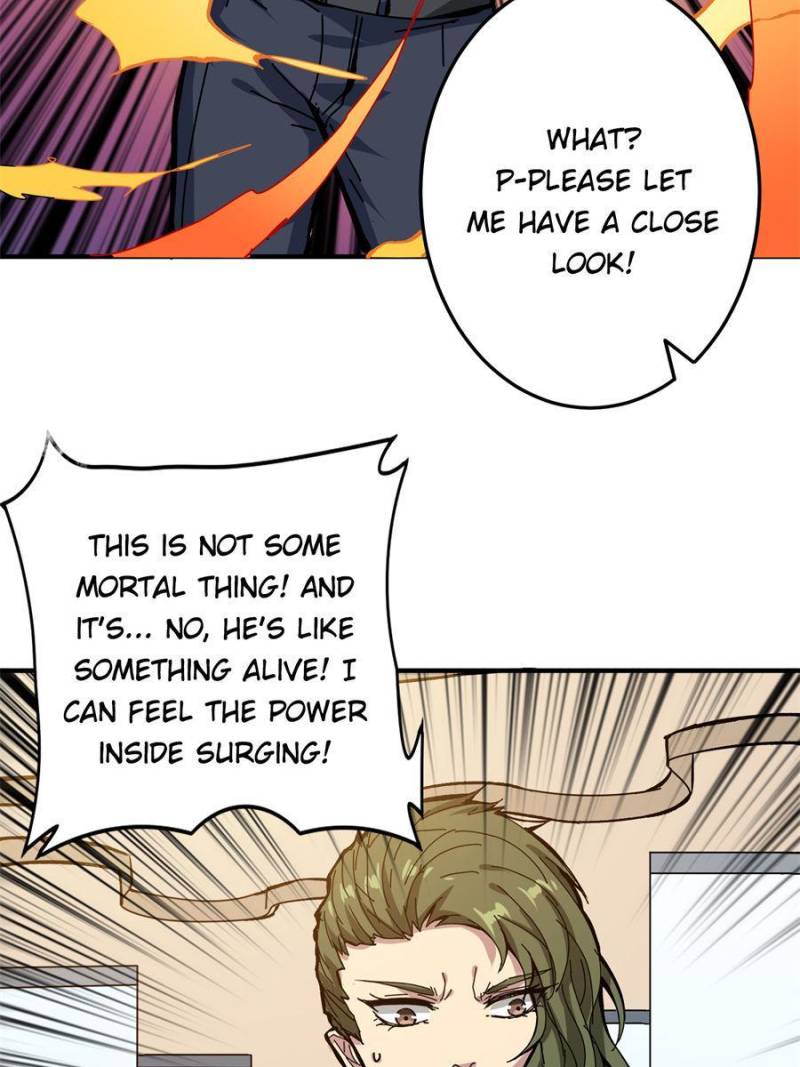 Page 47 of Chapter 181