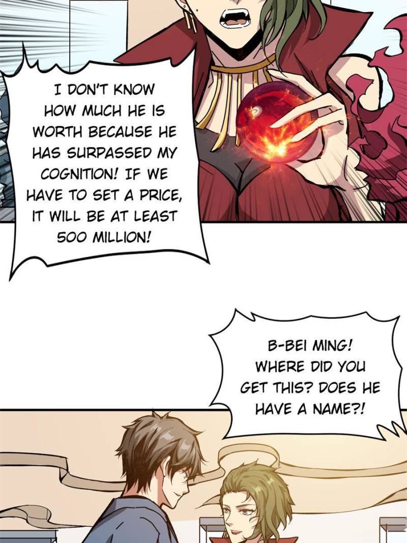 Page 48 of Chapter 181