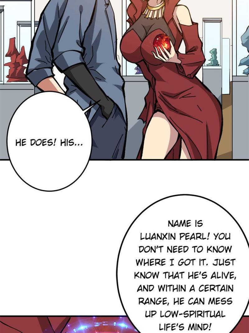 Page 49 of Chapter 181