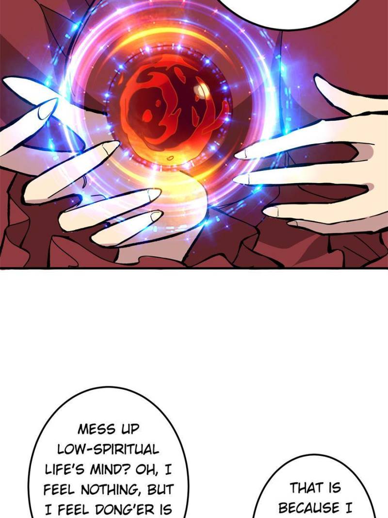 Page 50 of Chapter 181