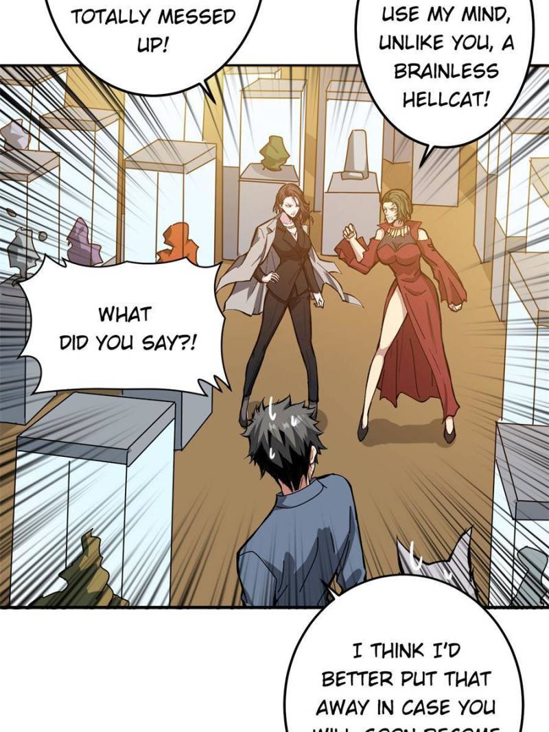 Page 51 of Chapter 181