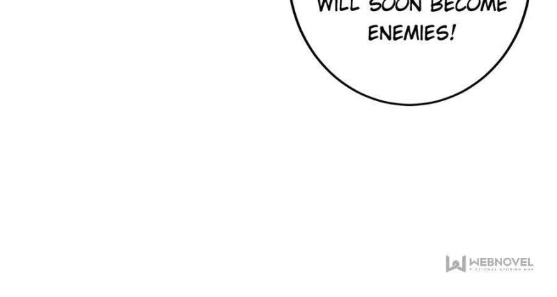 Page 52 of Chapter 181