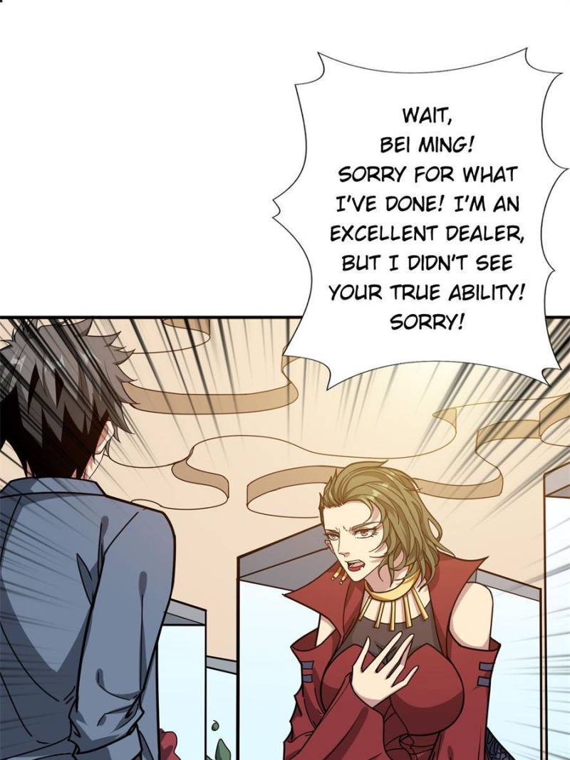 Page 53 of Chapter 181