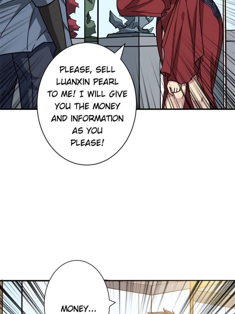 Page 54 of Chapter 181
