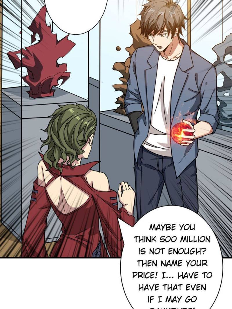 Page 55 of Chapter 181