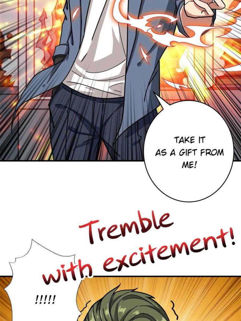 Page 57 of Chapter 181