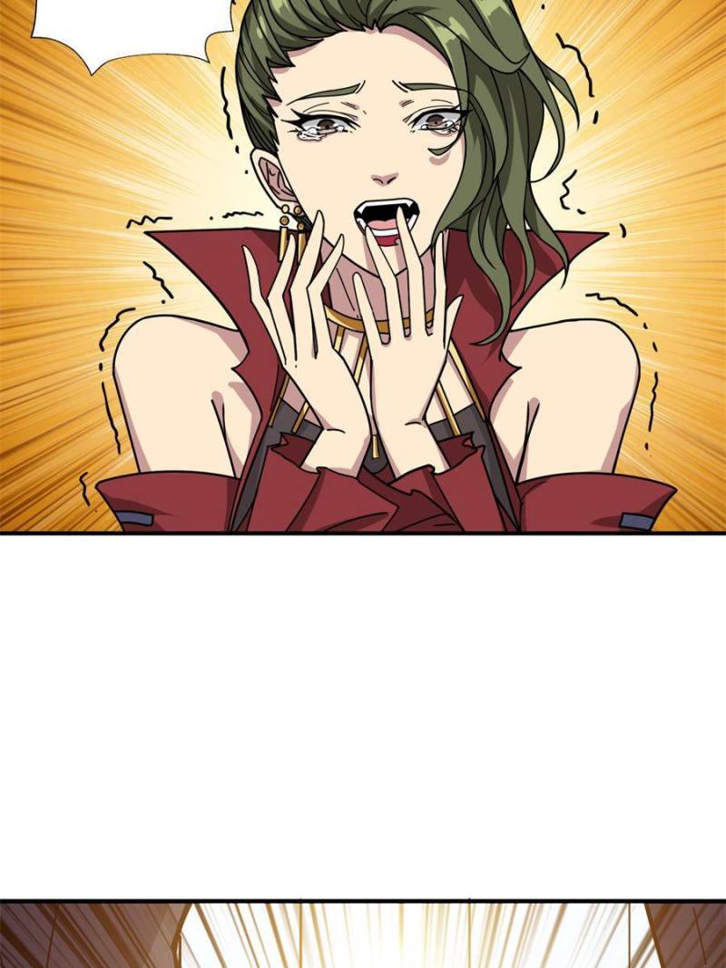 Page 58 of Chapter 181
