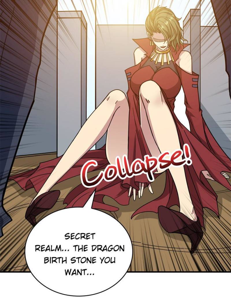 Page 59 of Chapter 181