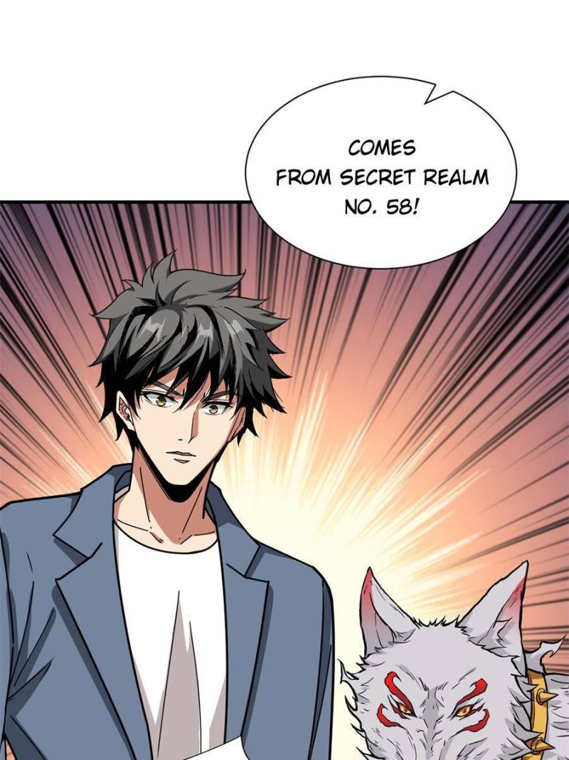Page 60 of Chapter 181