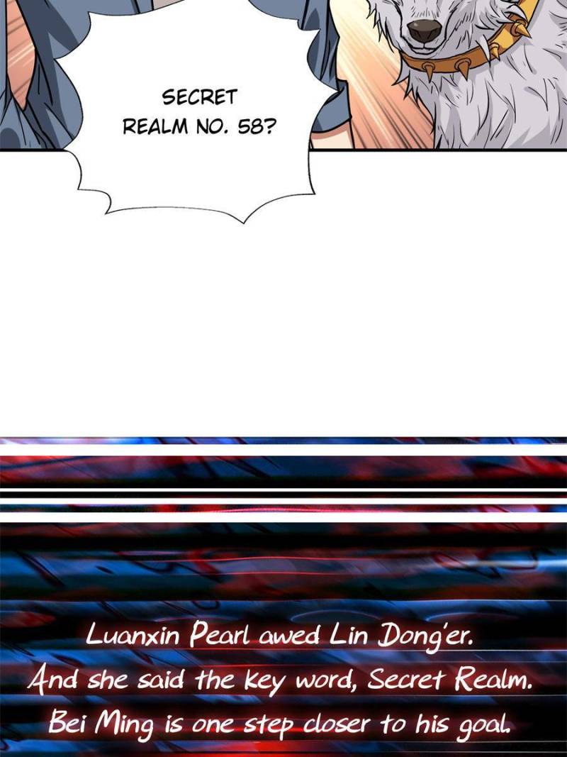 Page 61 of Chapter 181