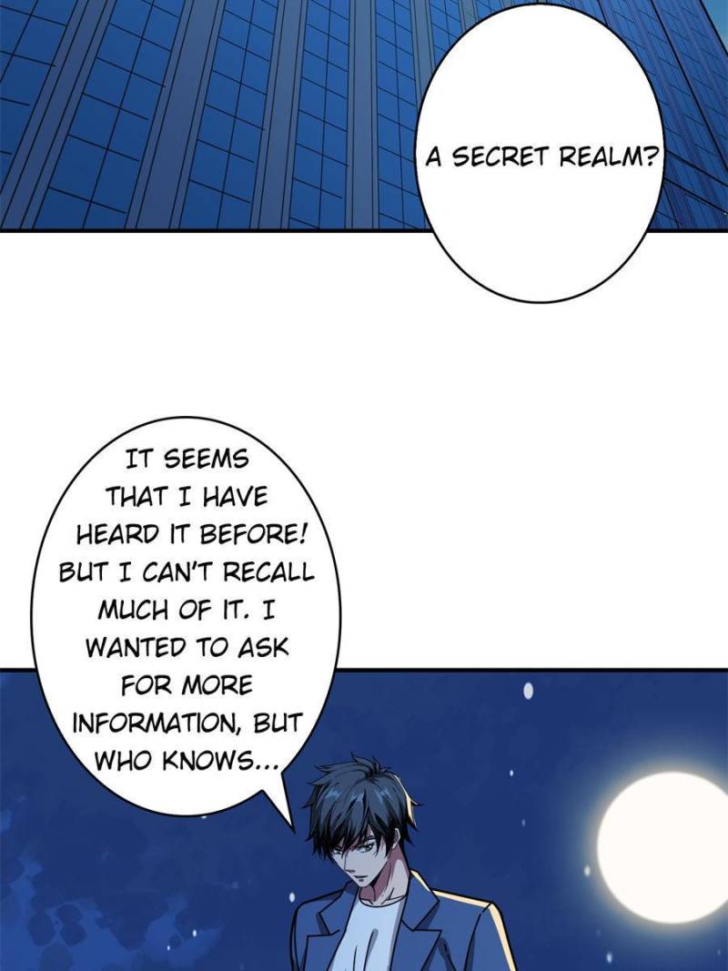 Page 2 of Chapter 182