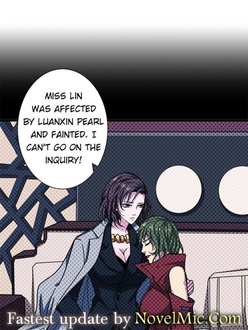 Page 4 of Chapter 182