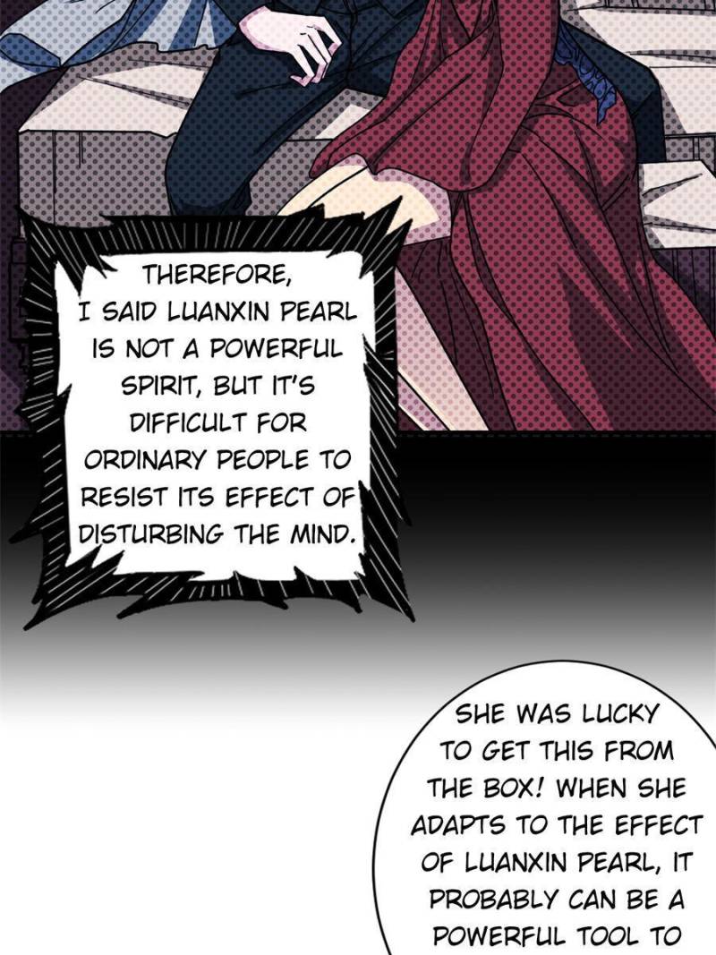 Page 5 of Chapter 182