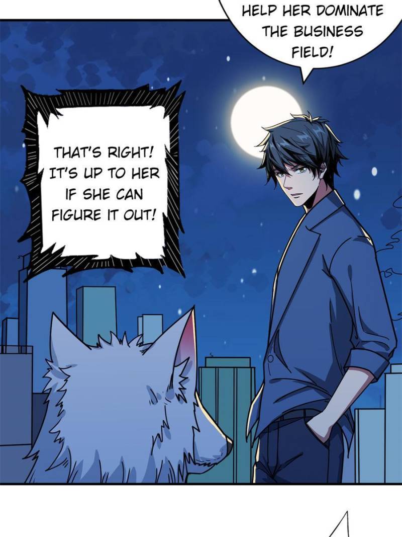 Page 6 of Chapter 182