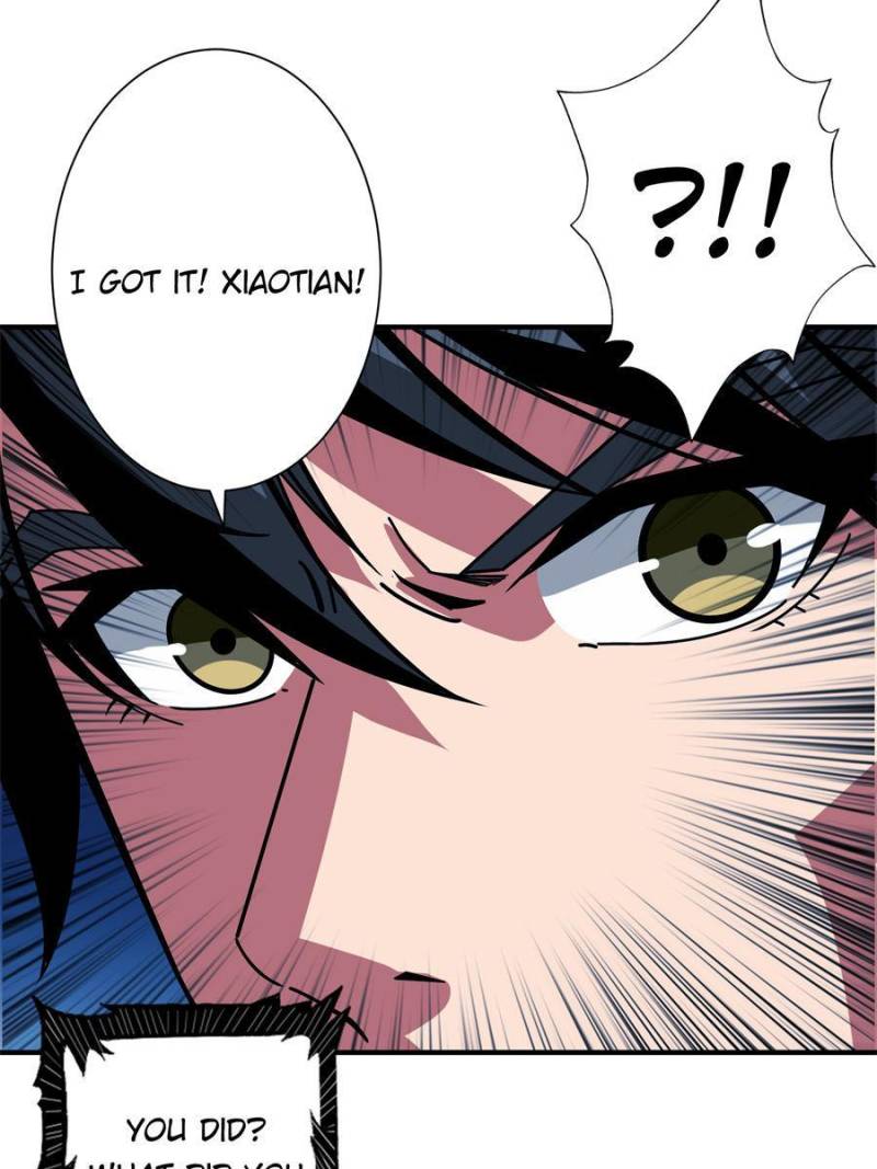 Page 7 of Chapter 182