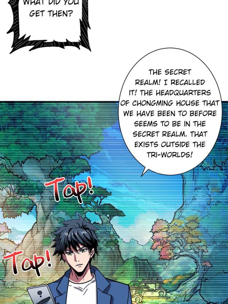 Page 8 of Chapter 182