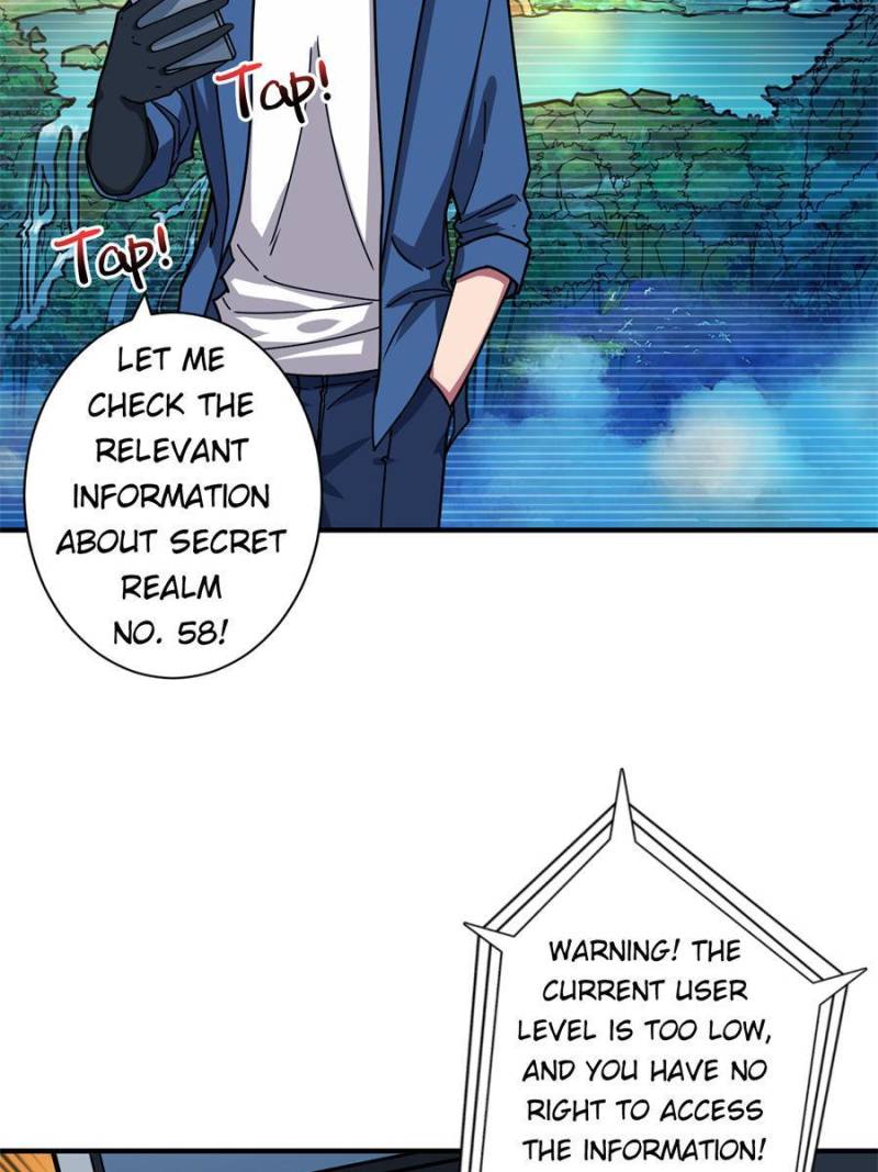 Page 9 of Chapter 182