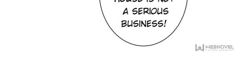 Page 12 of Chapter 182