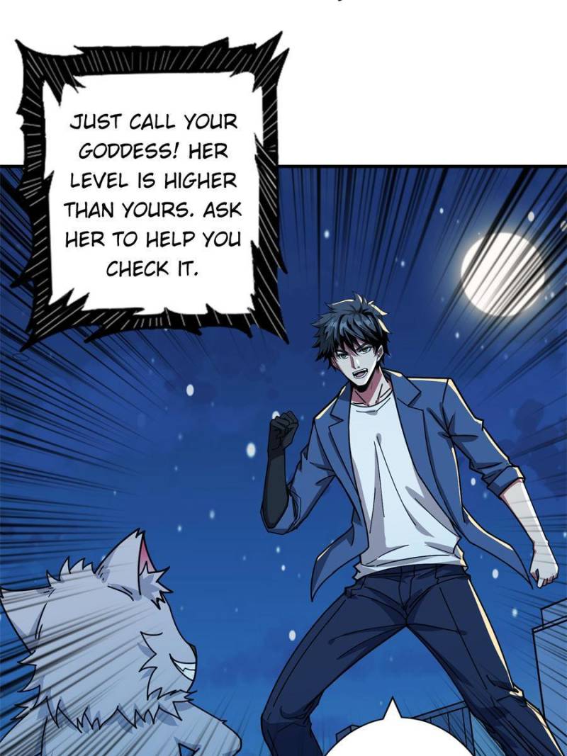 Page 14 of Chapter 182