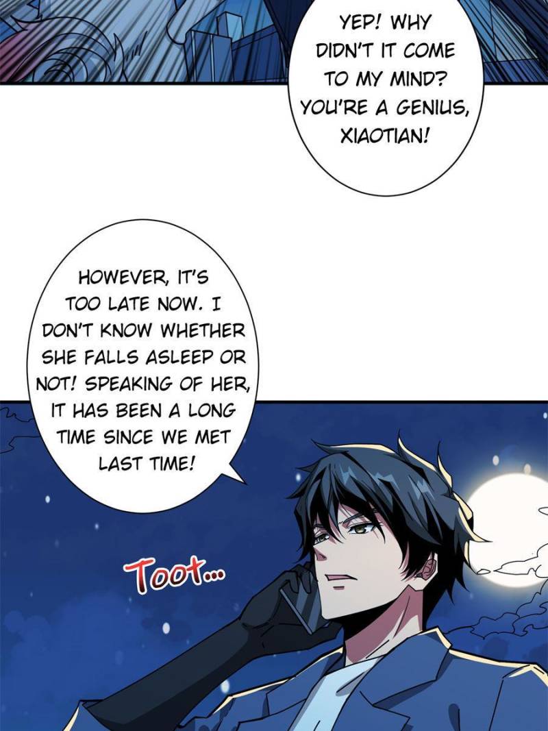 Page 15 of Chapter 182