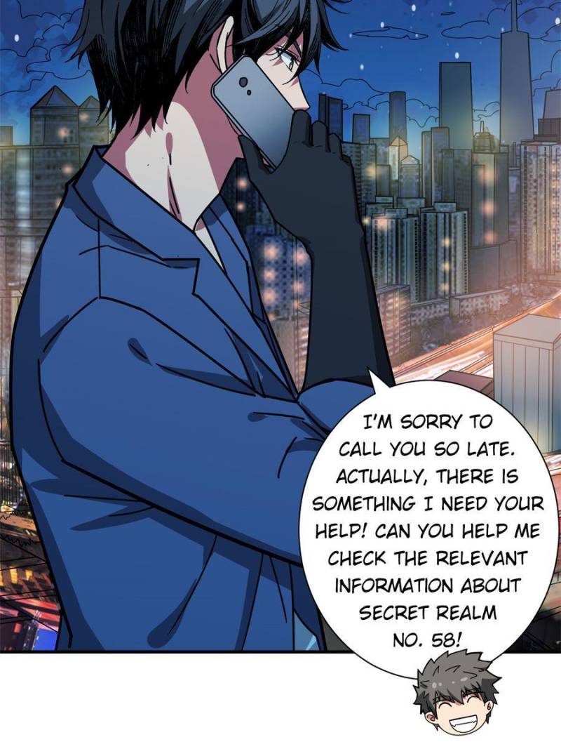 Page 17 of Chapter 182