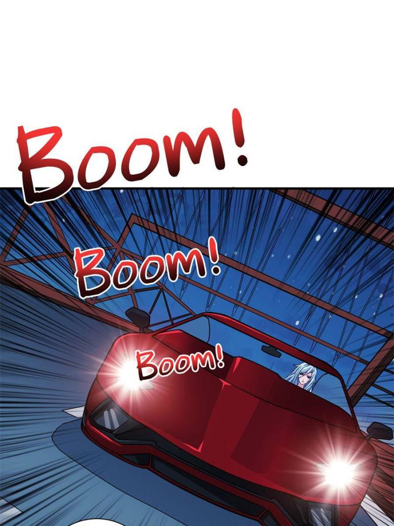 Page 18 of Chapter 182