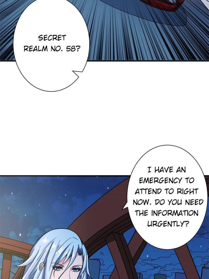 Page 19 of Chapter 182