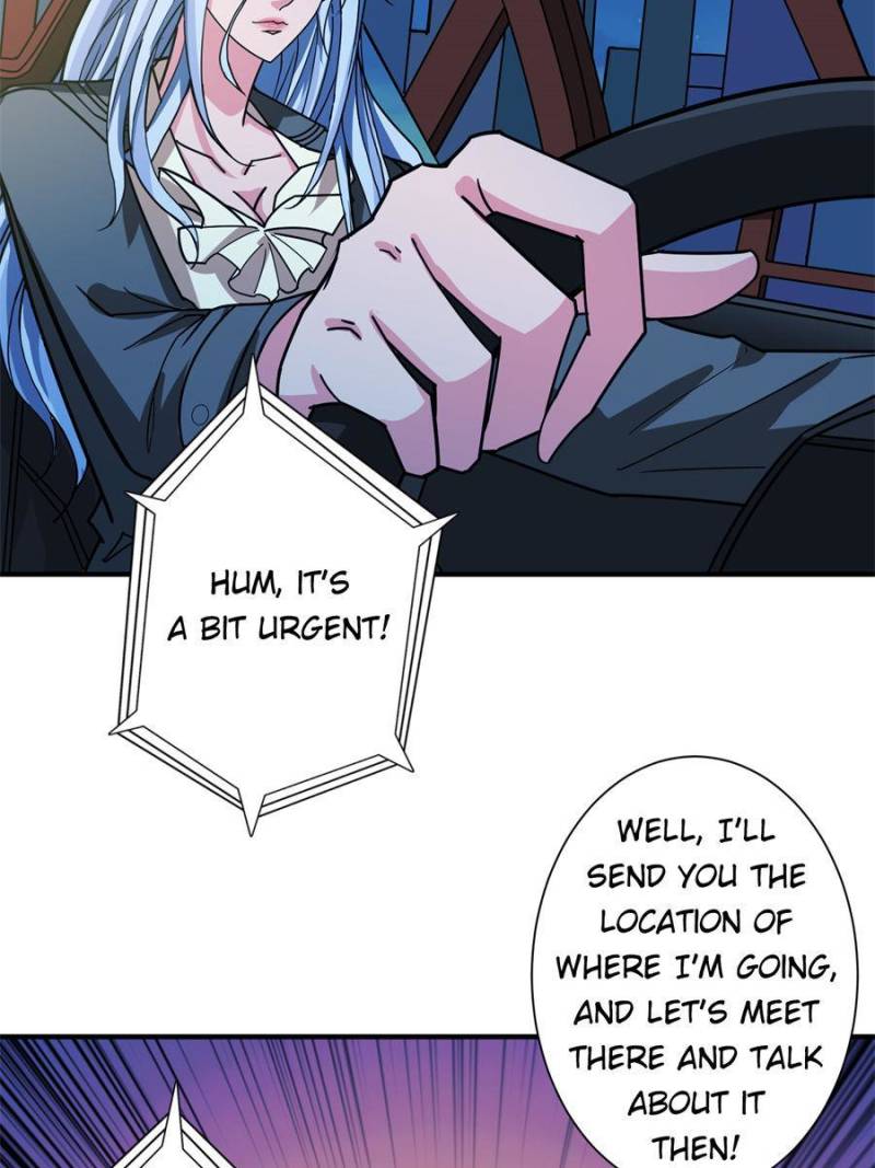 Page 20 of Chapter 182