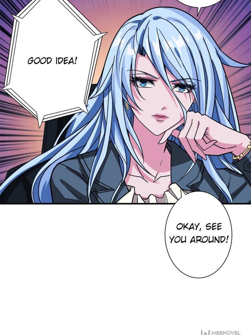 Page 21 of Chapter 182