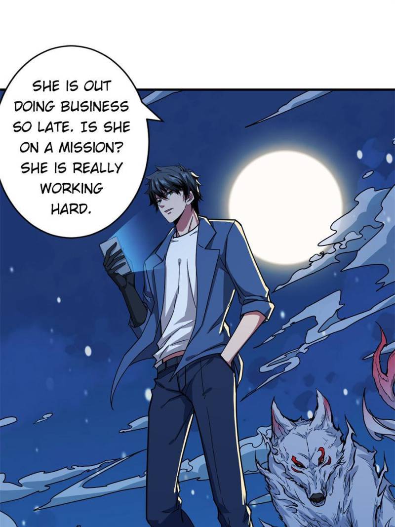 Page 23 of Chapter 182
