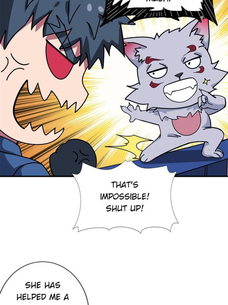 Page 25 of Chapter 182