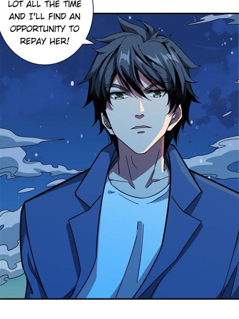 Page 26 of Chapter 182