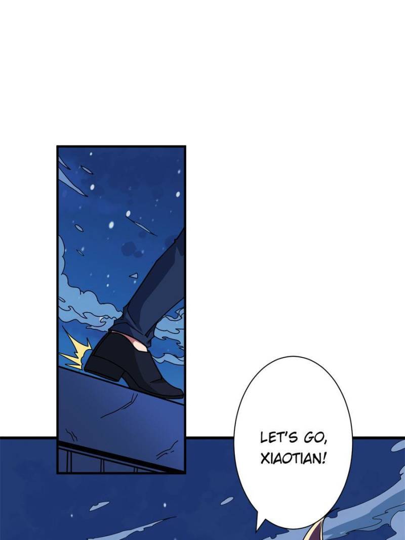 Page 27 of Chapter 182