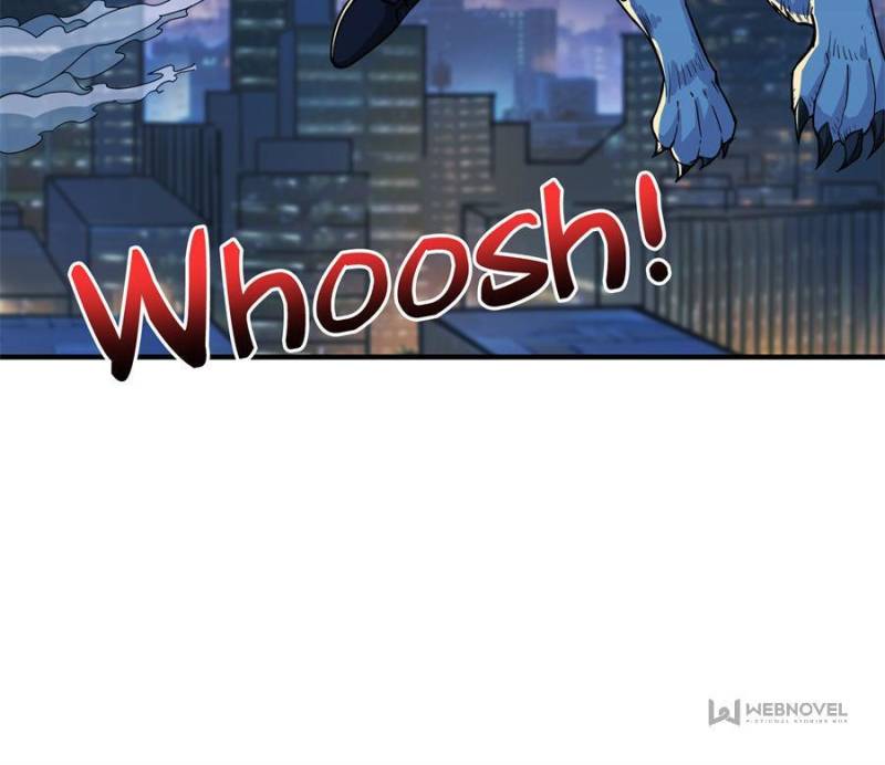 Page 29 of Chapter 182