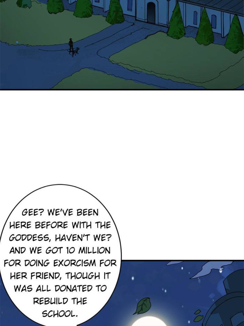 Page 31 of Chapter 182