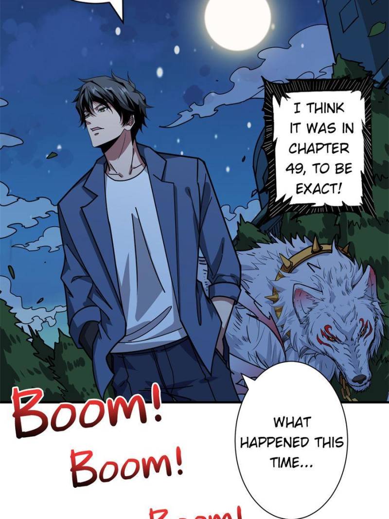 Page 32 of Chapter 182