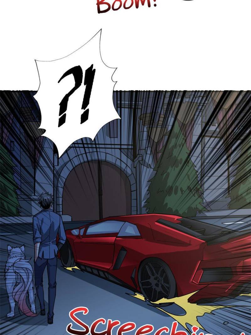 Page 33 of Chapter 182
