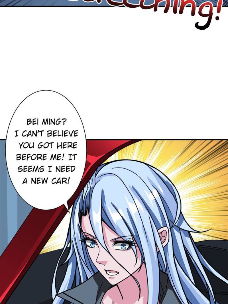 Page 34 of Chapter 182