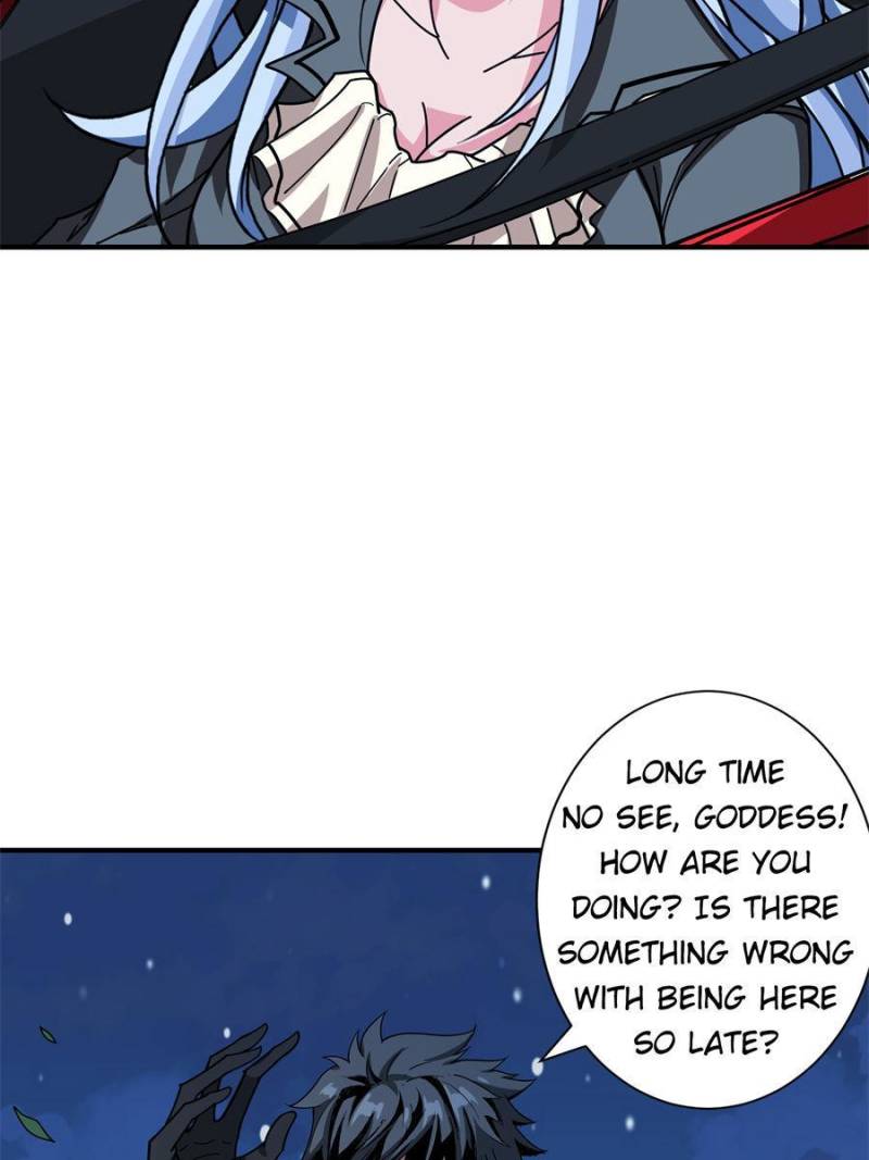 Page 35 of Chapter 182