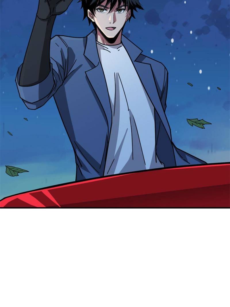 Page 36 of Chapter 182