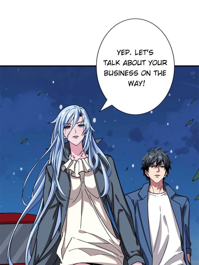 Page 37 of Chapter 182