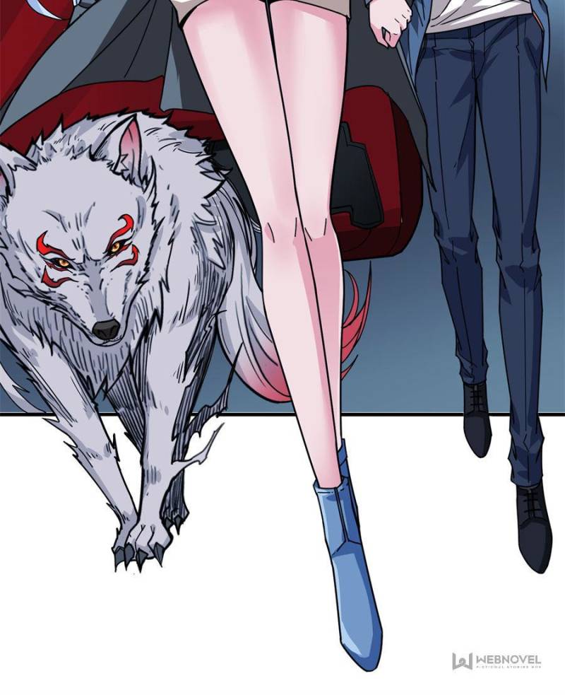 Page 38 of Chapter 182