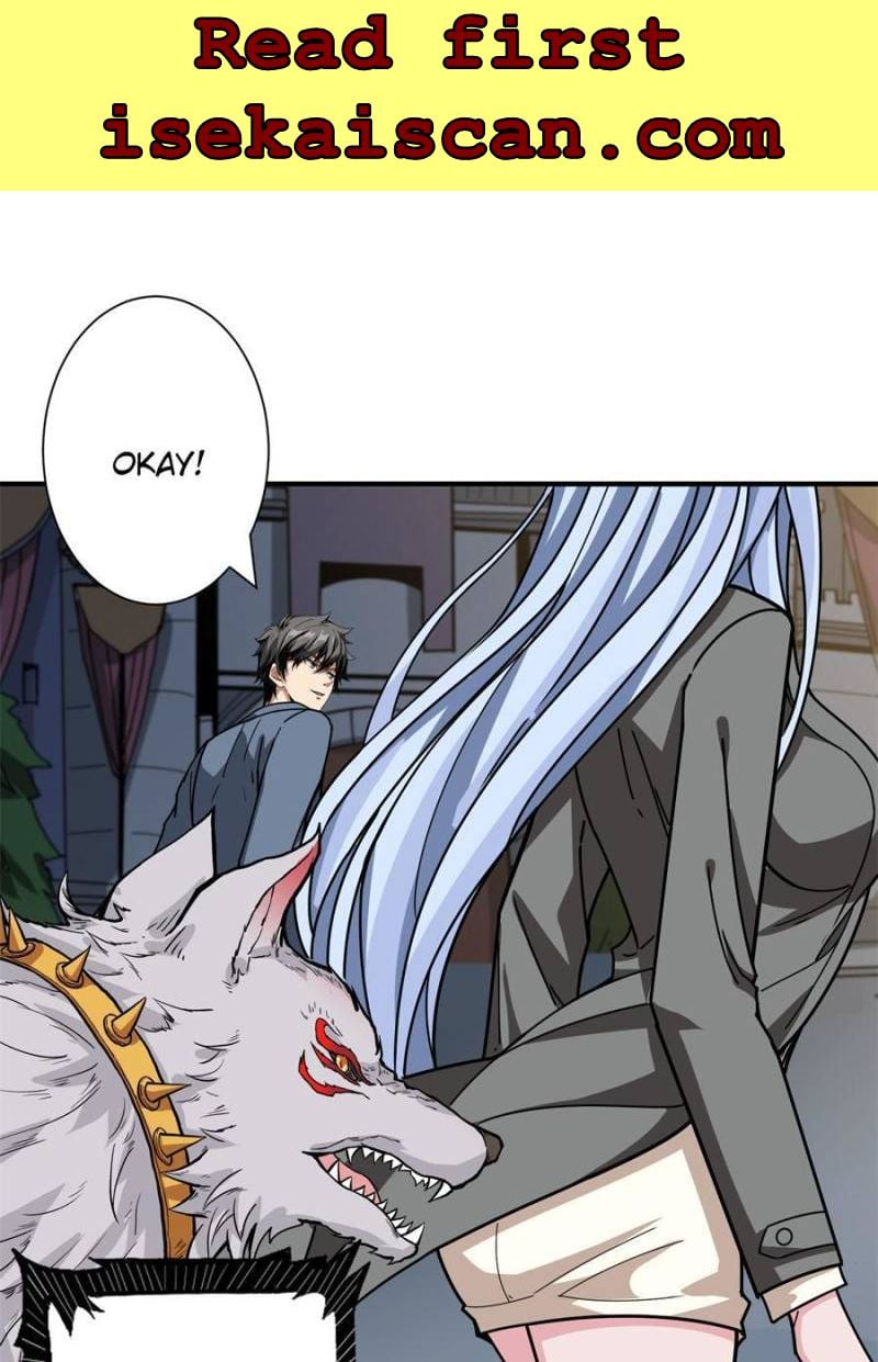 Page 39 of Chapter 182