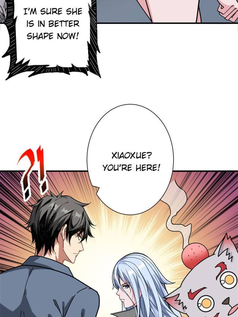 Page 40 of Chapter 182