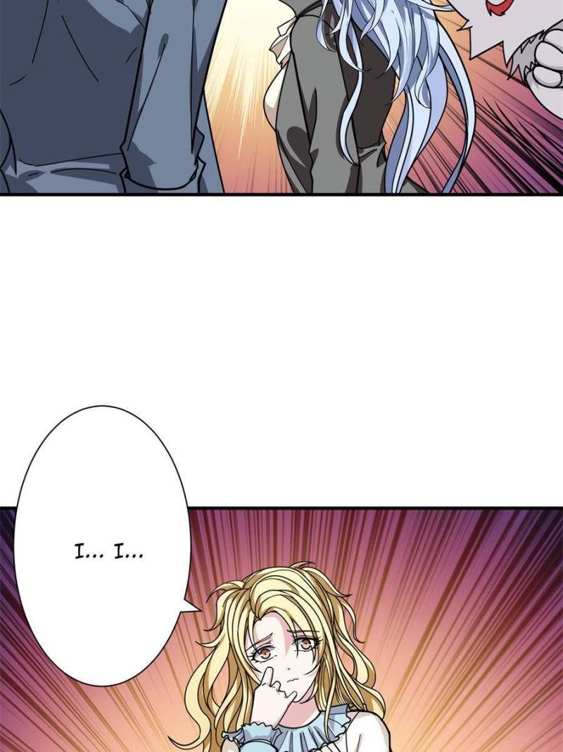 Page 41 of Chapter 182