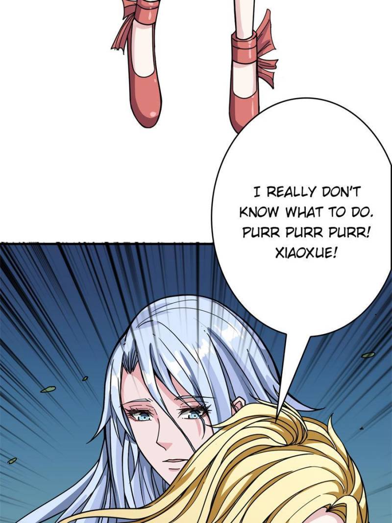 Page 43 of Chapter 182