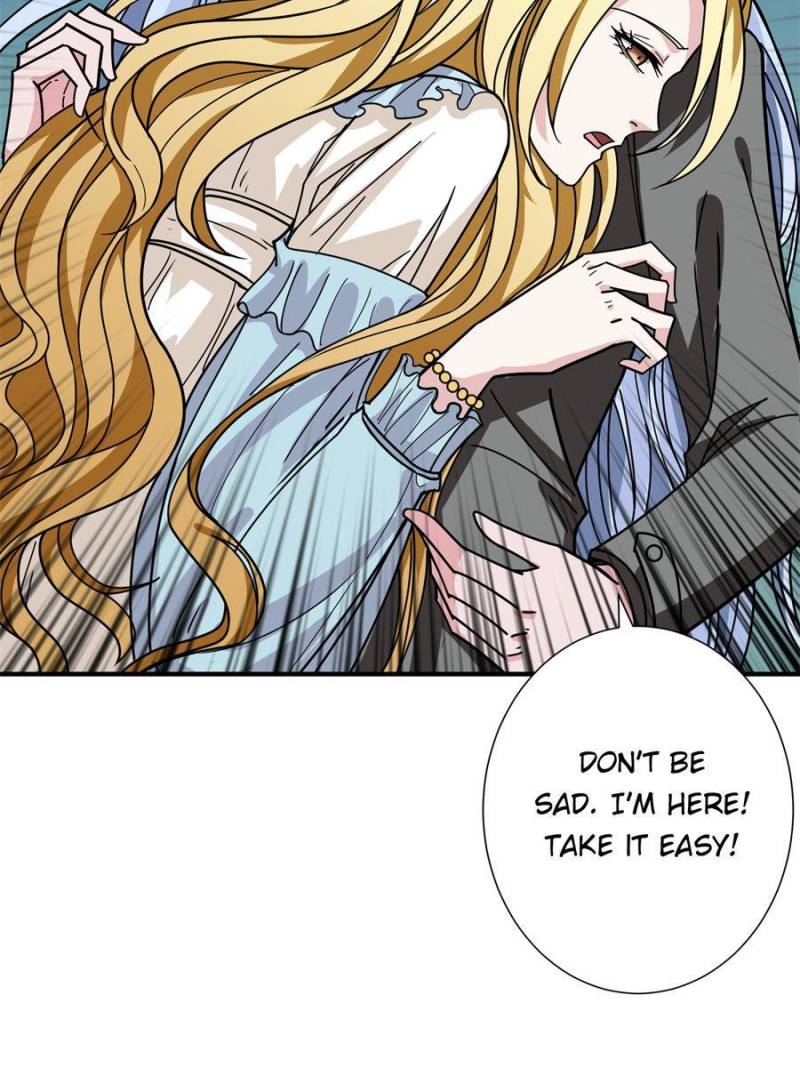 Page 44 of Chapter 182