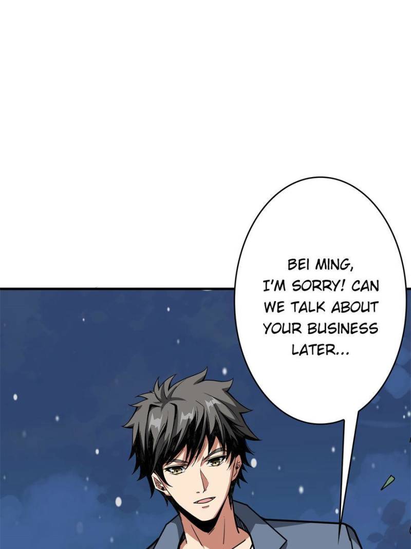 Page 45 of Chapter 182