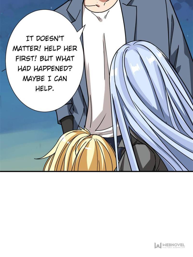Page 46 of Chapter 182